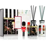 ipuro Finest Season dárková sada 2x50 ml