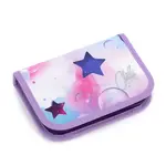 Školský peračník Topgal PENN 20002 G