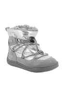 Dětské sněhule Primigi