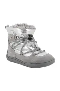 Dětské sněhule Primigi