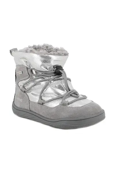 Dětské sněhule Primigi