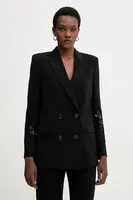 Sako Ermanno Firenze