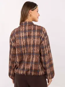 Jacket-IT-KR-5773.23-camel