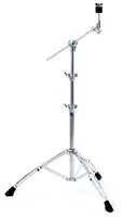 Ludwig LAS36MBSDIR Atlas Boom Cymbal Stand