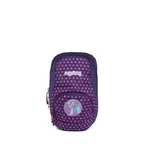 Detský batôžtek Ergobag - Flake  S