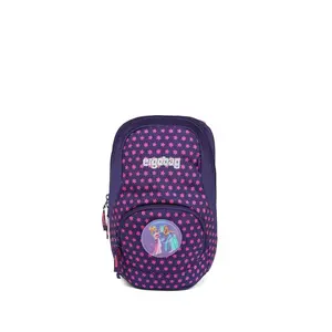 Detský batôžtek Ergobag - Flake  S