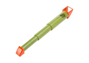 Navir - Explora - detský monokulárny periskop