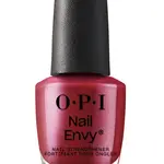OPI Nail Envy Tough Luv vyživující lak na nehty 15 ml