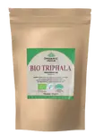 ORGANIC INDIA Triphala čaj BIO 100 g