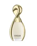 Laura Biagiotti Forever Gold parfémovaná voda pro ženy 30 ml