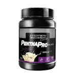 PROM-IN PenthaPro Balance Vanilka 1000 g