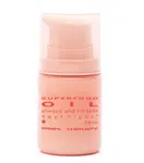 Simpl Therapy Superfood oil 35 ml