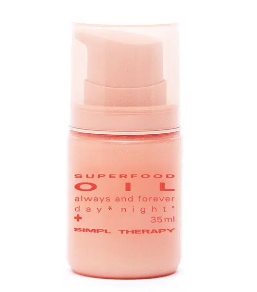 Simpl Therapy Superfood oil 35 ml