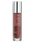 Rodial Lip Oil Wild Plum vyhlazující olej na rty 4 ml