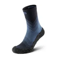 Skinners Skinners 2.0 Compression 38-39, pacific Ponožkoboty