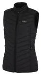 Husky Dresles L XS, black Dámská péřová vesta