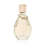 Guess Dare EDT 100 ml W