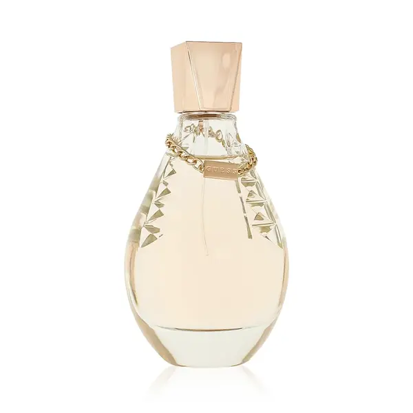 Guess Dare EDT 100 ml W