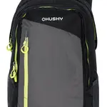 Husky Marel 27l černá Batoh Turistika / Město
