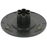 Žací kotouč pro Gardena Sileno minimo