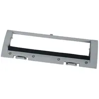 Kryt hlavního kartáče Rowenta SS-2230002777