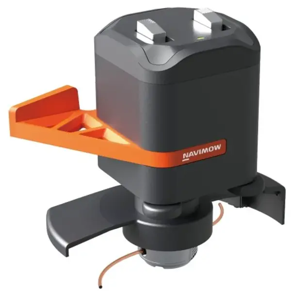 Vyžínač pro Segway Navimow X Series
