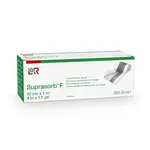 Suprasorb F 10 cm x 1 m nesterilní krytí 1 ks