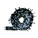 Lampičky LED 600 10/16/LED-Tim