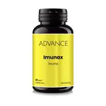 ADVANCE Imunax imunita 60 kapslí