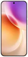 VIVO X300 16GB/512GB Pink