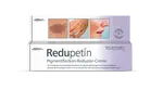 Redupetin Dermatologický krém 20 ml