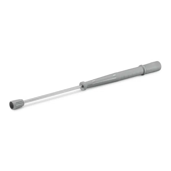 Kärcher Pracovní nástavec Classic, 840 mm, otočný, 840 mm