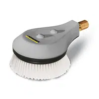 Kärcher Rotační mycí kartáč pro stroje > 800 l/h