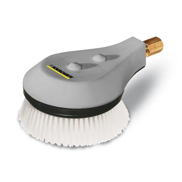 Kärcher Rotační mycí kartáč pro stroje > 800 l/h