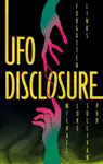 UFO Disclosure - Michael Luke Sullivan