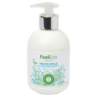Feel Eco Tekuté mýdlo s panthenolem 300 ml