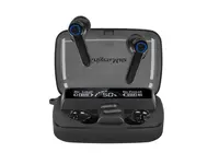 Sluchátka Bluetooth KRUGER & MATZ M19 - zánovní