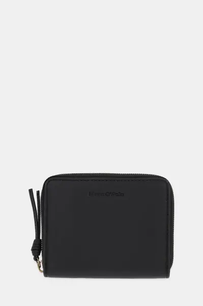 Kožená peněženka Marc O'Polo