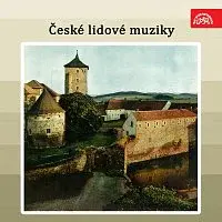 Chorea Bohemica, Konrádyho dudácká muzika, Úsměv Horní Bříza – České lidové muziky