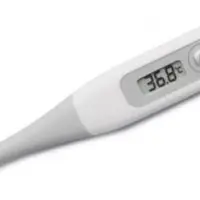 Omron Flex-Temp SMART digitální teploměr