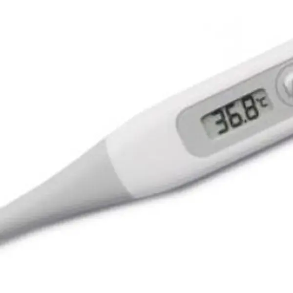 Omron Flex-Temp SMART digitální teploměr