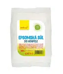 Wolfberry Epsomská sůl 500 g