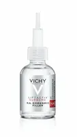 Vichy Liftactiv H.A. EPIDERMIC FILLER sérum proti vráskám s kyselinou hyaluronovou 30 ml