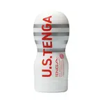 TENGA Masturbátor -  U.S. Original Vacuum Cup Gentle