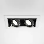 MAYTONI STROPNÍ SVÍTIDLO, 24,5/12,5/7 cm