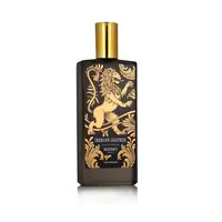 Memo Paris Iberian Leather EDP 75 ml UNISEX