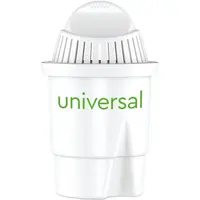 Aqua Optima 3x náhradní filtr universal