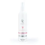Love is Perfect Dezinfekce - Intimate & Toy Cleaner - 200ml