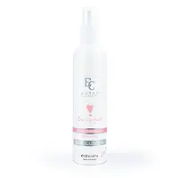 Love is Perfect Dezinfekce - Intimate & Toy Cleaner - 200ml