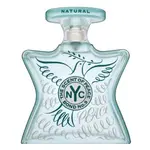 Bond No. 9 The Scent Of Peace Natural parfémovaná voda unisex 100 ml